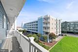 106 75TH Street - Photo 26