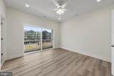 106 75TH Street - Photo 27