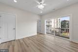 106 75TH Street - Photo 28
