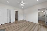 106 75TH Street - Photo 29