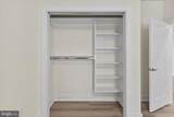 106 75TH Street - Photo 30