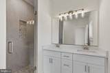 106 75TH Street - Photo 31