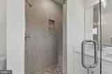 106 75TH Street - Photo 32