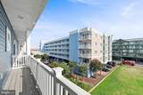 106 75TH Street - Photo 33