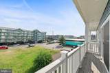 106 75TH Street - Photo 34