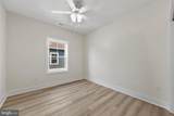 106 75TH Street - Photo 35