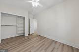 106 75TH Street - Photo 36