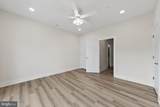 106 75TH Street - Photo 37