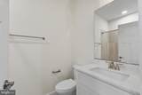 106 75TH Street - Photo 38