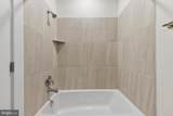 106 75TH Street - Photo 39