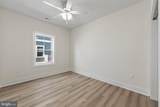 106 75TH Street - Photo 40