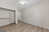 106 75TH Street - Photo 41