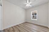 106 75TH Street - Photo 42