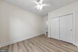 106 75TH Street - Photo 43