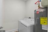 106 75TH Street - Photo 44