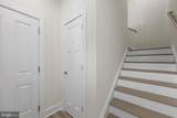 106 75TH Street - Photo 45