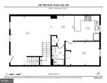 106 75TH Street - Photo 46