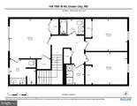 106 75TH Street - Photo 47