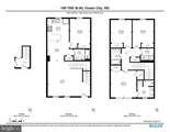 106 75TH Street - Photo 49