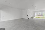 106 75TH Street - Photo 50