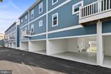 106 75TH Street - Photo 51