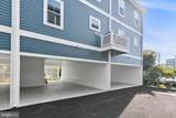 106 75TH Street - Photo 52