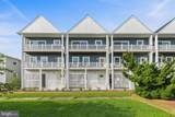106 75TH Street - Photo 53