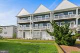 106 75TH Street - Photo 54