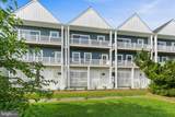 106 75TH Street - Photo 6