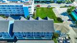 106 75TH Street - Photo 63