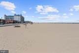 106 75TH Street - Photo 69
