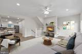 106 75TH Street - Photo 7
