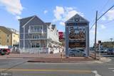 106 75TH Street - Photo 77