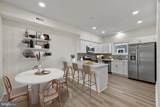 106 75TH Street - Photo 8