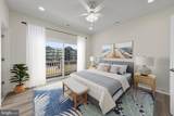 106 75TH Street - Photo 9