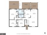 461 Rome Beauty Drive - Photo 83