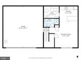 461 Rome Beauty Drive - Photo 84
