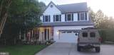61 Brush Everard Court - Photo 1