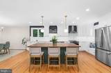 5708 Annamarie Court - Photo 10