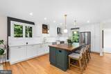 5708 Annamarie Court - Photo 11