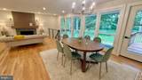 5708 Annamarie Court - Photo 16