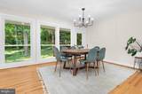 5708 Annamarie Court - Photo 17