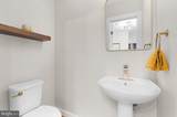 5708 Annamarie Court - Photo 19