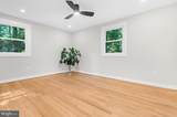 5708 Annamarie Court - Photo 20