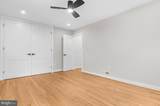 5708 Annamarie Court - Photo 21