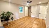 5708 Annamarie Court - Photo 22