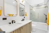 5708 Annamarie Court - Photo 23