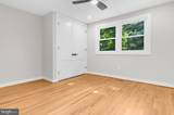 5708 Annamarie Court - Photo 24