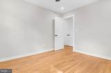 5708 Annamarie Court - Photo 25