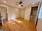 5708 Annamarie Court - Photo 26